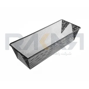 قالب لوف مشبک 30 سانت