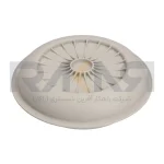 قالب سیلیکونی سه بعدی