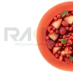 قالب سیلیکونی سه بعدی