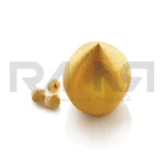 قالب سیلیکونی سه بعدی