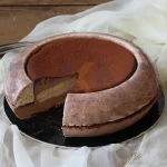 قالب سیلیکونی سه بعدی