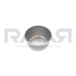 قالب 4.5 سانت CP019I