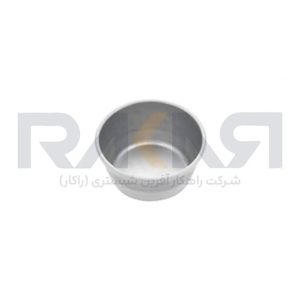 4.5 cm mold CP019I قالب 4.5 سانت CP019I