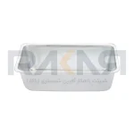 قالب آلومینیومی لوف
