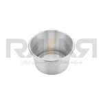 قالب آلومینیومی 5.5 سانت پای میوه