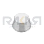 قالب آلومینیومی 5.5 سانت