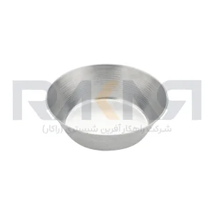 قالب 5.5 سانت CP027I