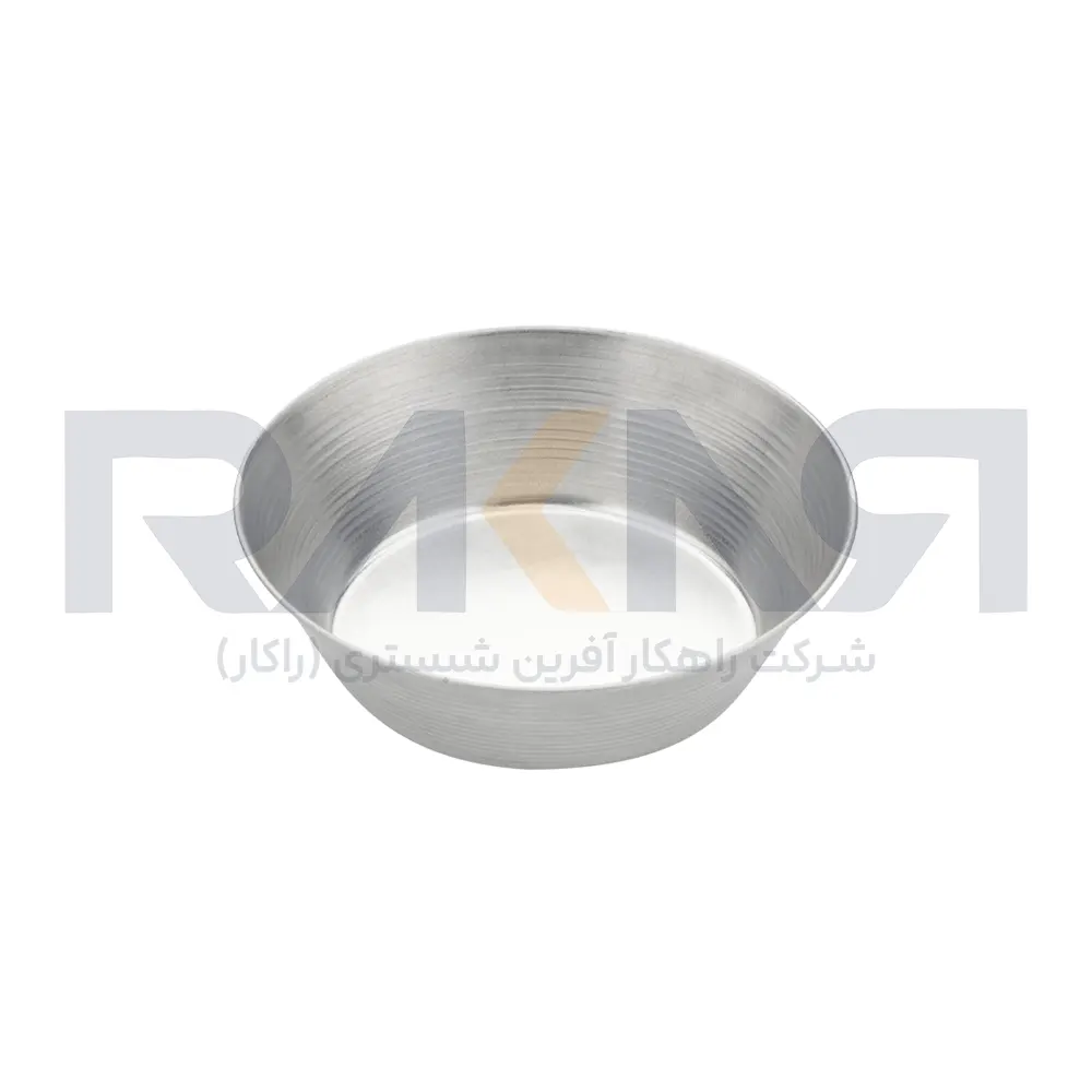 5.5 cm mold CP027I قالب 5.5 سانت CP027I