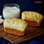قالب مینی لوف 8 عددی