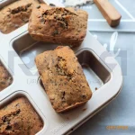 قالب مینی لوف 8 عددی