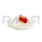 قالب گارنیش