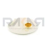 قالب گارنیش