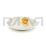قالب گارنیش ARANCIA & LIMONE