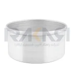 قالب دایره