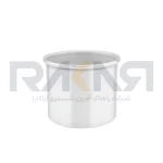 قالب دایره آلتون