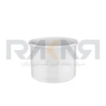 قالب دایره