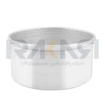 قالب دایره