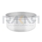 قالب دایره