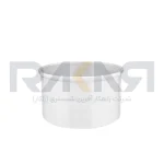 قالب دایره