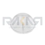 قالب آلومینیومی نیمکره