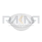 قالب آلومینیومی نیمکره آلتون