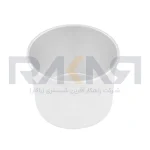 قالب آلومینیومی دایره