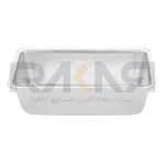 قالب آلومینیومی لوف