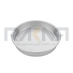 قالب آلومینیومی دایره CP043I