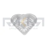 قالب آلومینیومی