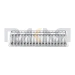 قالب آلومینیومی CP044I