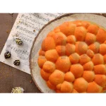 قالب سیلیکونی سه بعدی