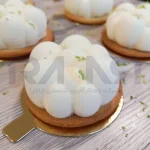 قالب سیلیکونی سه بعدی
