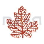 قالب گارنیش