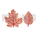 قالب گارنیش BOSCO