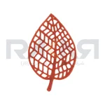 قالب گارنیش