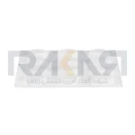 قالب سیلیکونی قایقی SM016C