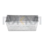 قالب کیک صبحانه