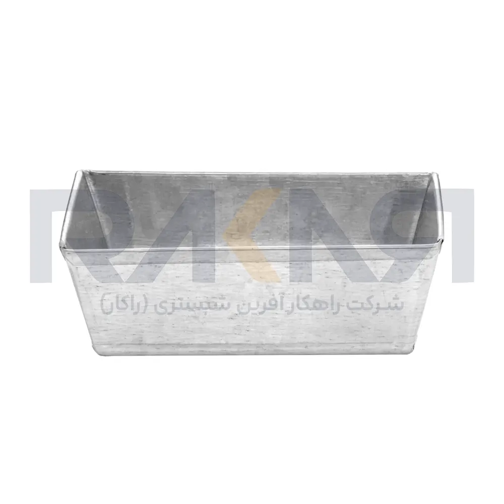 Breakfast Cake Pan قالب کیک صبحانه