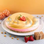 قالب سیلیکونی