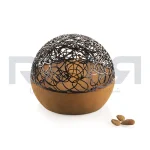 ست قالب KIT CHOCO GLOBE