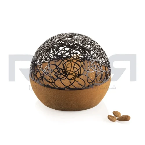 ست قالب KIT CHOCO GLOBE