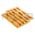 قالب گارنیش