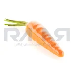 قالب گارنیش Carota 20