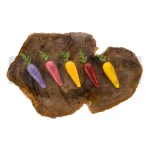 قالب گارنیش