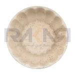 قالب گرانیتی دایره طرح شارلوت