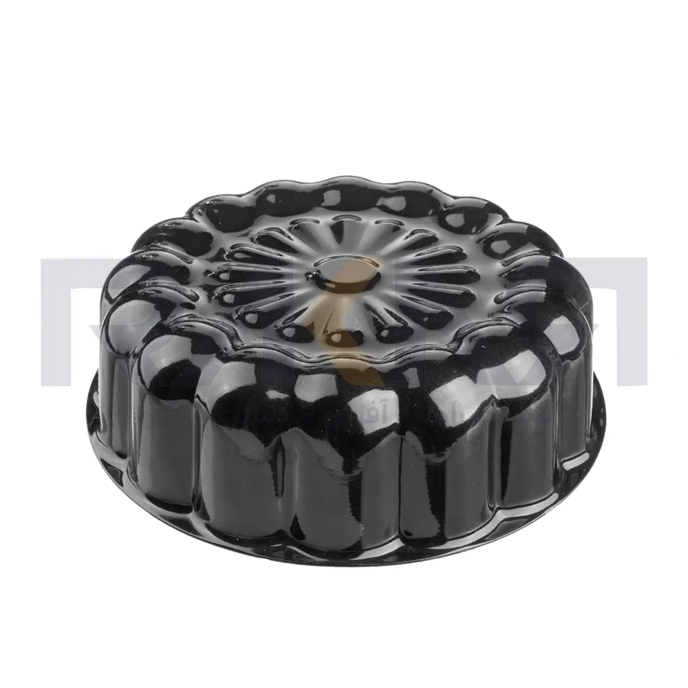 Charlotte Design Circle Granite Mold CP015 قالب گرانیتی دایره طرح شارلوت CP015