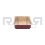 قالب گرانیتی مربع طرح شارلوت