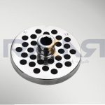 پنجره چینی سایز 12 نمره 8
