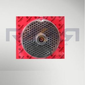 پنجره چینی سایز 32 نمره 12