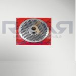 پنجره چینی سایز 32 نمره 3.5